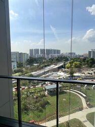 Parc Clematis (D5), Apartment #502427841